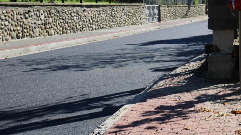 IMG_4783 (Niestandardowy).JPG