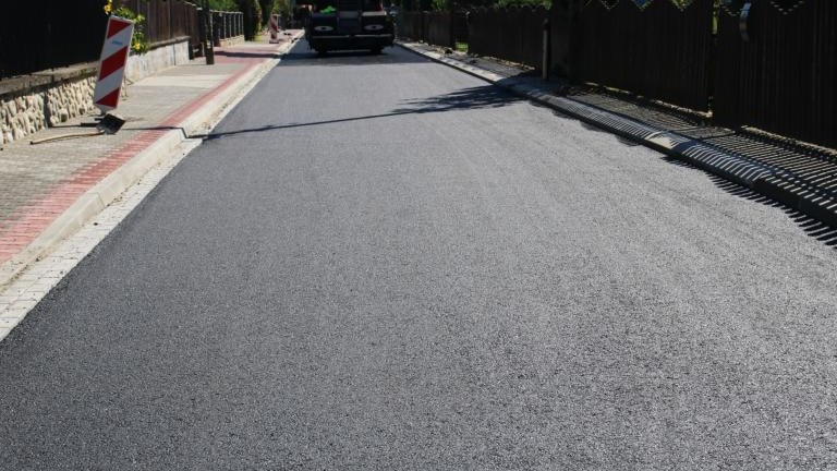 IMG_4784 (Niestandardowy).JPG