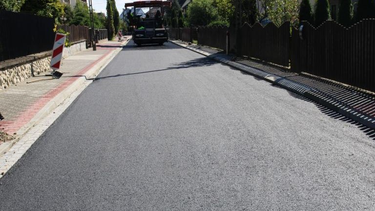 IMG_4785 (Niestandardowy).JPG