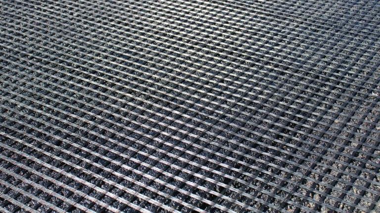 IMG_4789 (Niestandardowy).JPG