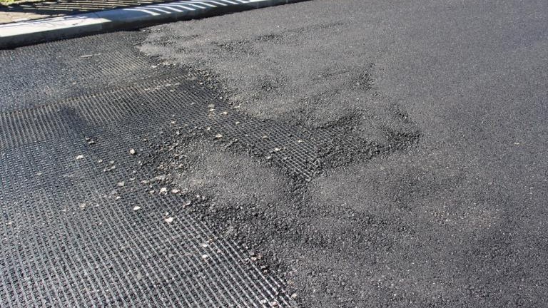 IMG_4791 (Niestandardowy).JPG