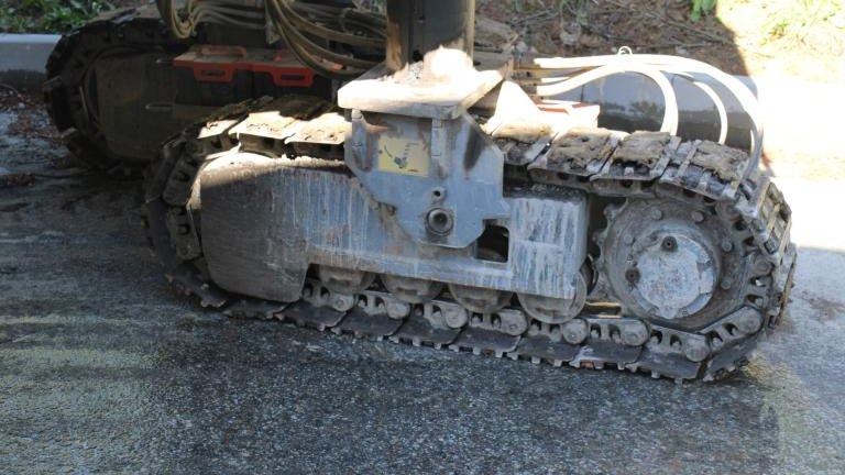 IMG_4746 (Niestandardowy).JPG