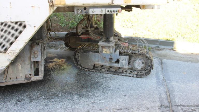 IMG_4747 (Niestandardowy).JPG