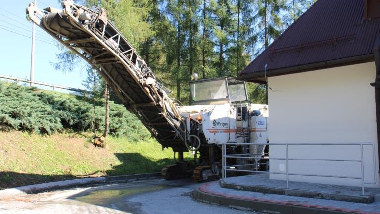 IMG_4750 (Niestandardowy).JPG