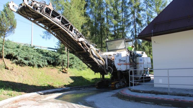 IMG_4752 (Niestandardowy).JPG