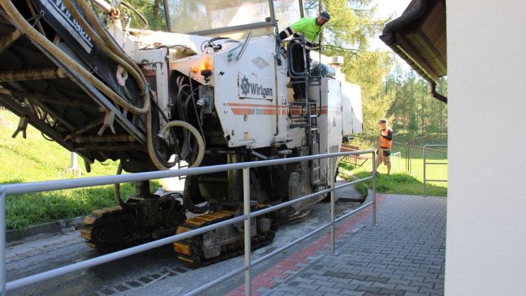 IMG_4753 (Niestandardowy).JPG