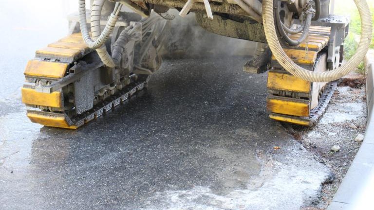 IMG_4755 (Niestandardowy).JPG