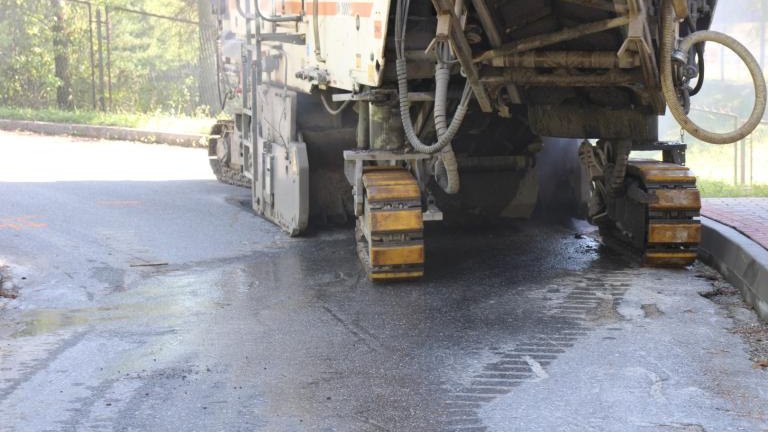 IMG_4757 (Niestandardowy).JPG