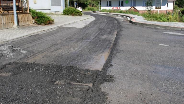 IMG_4758 (Niestandardowy).JPG