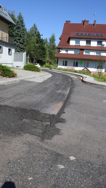 IMG_4760 (Niestandardowy).JPG