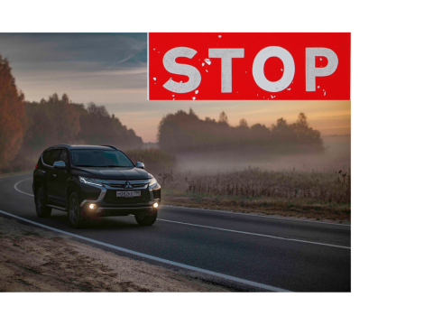 22 września – Dzień bez Samochodu