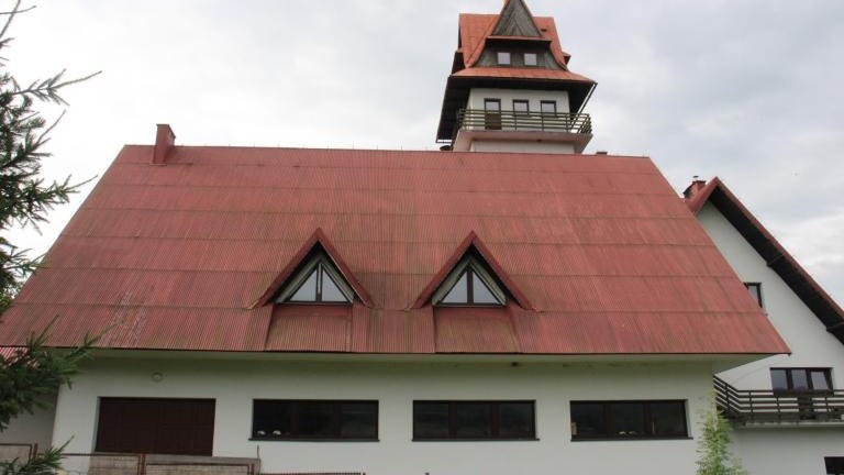 IMG_2402 (Niestandardowy).JPG