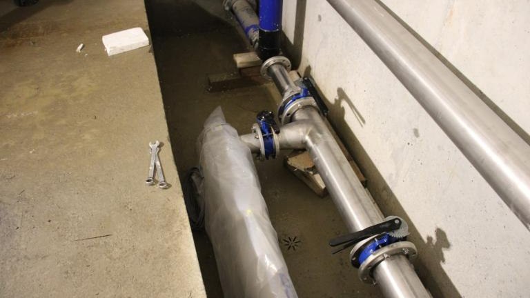 IMG_3987 (Niestandardowy).JPG