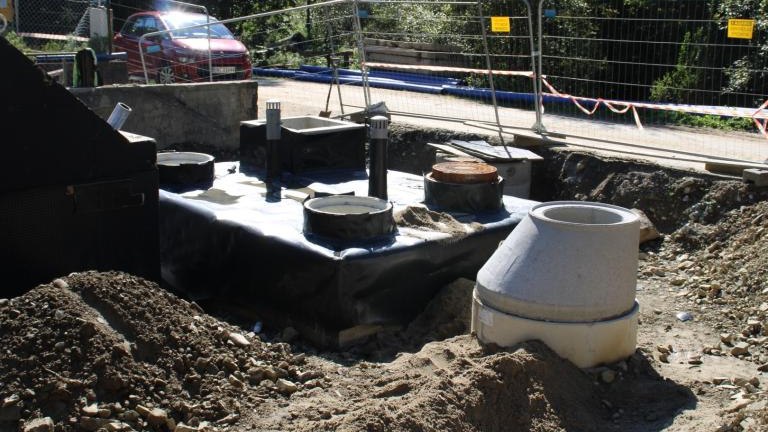 IMG_4868 (Niestandardowy).JPG