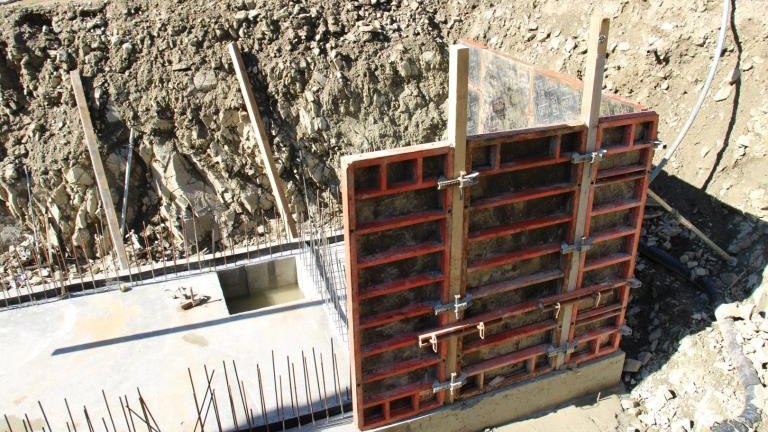 IMG_4874 (Niestandardowy).JPG