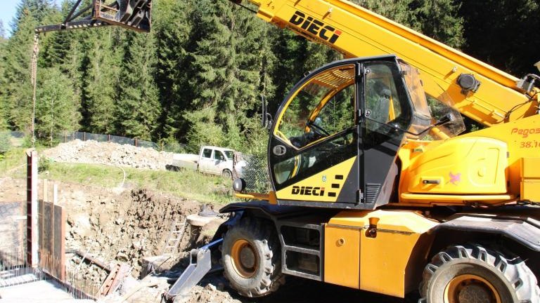 IMG_4878 (Niestandardowy).JPG