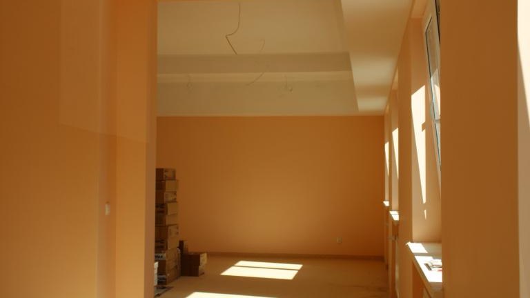 IMG_4844 (Niestandardowy).JPG