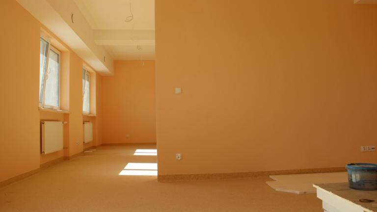 IMG_4847 (Niestandardowy).JPG