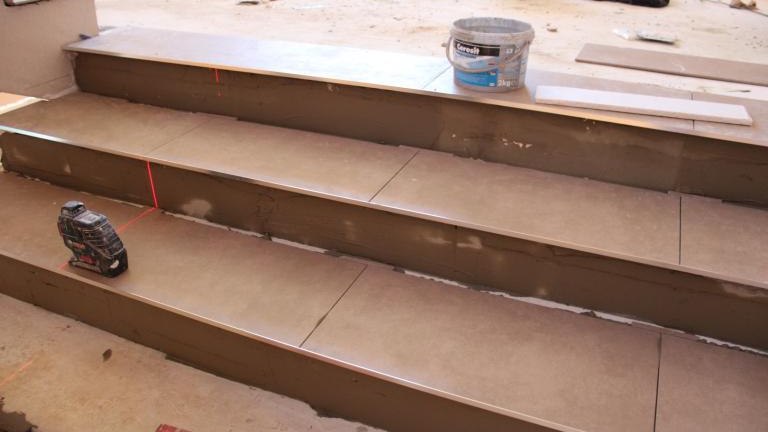 IMG_4848 (Niestandardowy).JPG