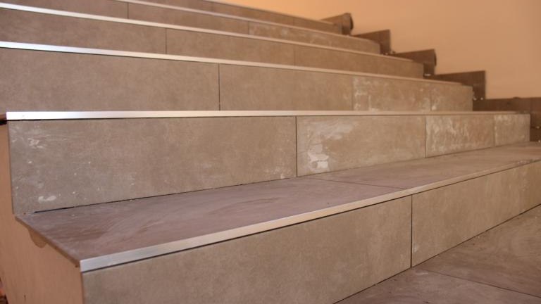 IMG_4849 (Niestandardowy).JPG