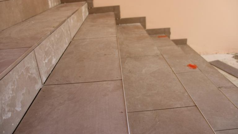 IMG_4850 (Niestandardowy).JPG