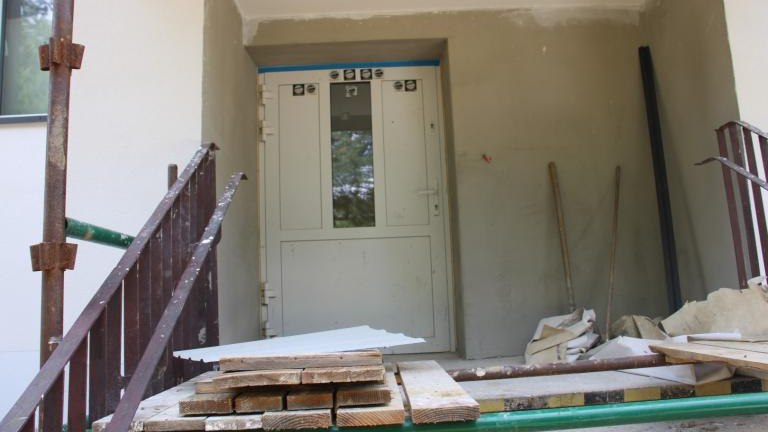 IMG_9971 (Niestandardowy).JPG