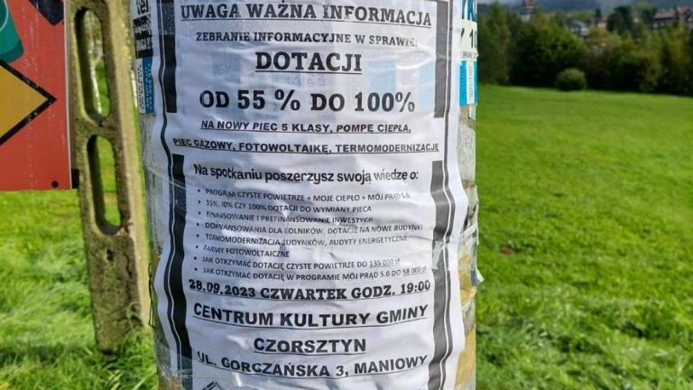 Ogłoszenie wymina pieców.jpg