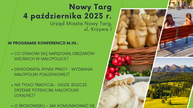 NT – PLAKAT A1 # MAŁOPOLSKA LOKALNA (Niestandardowy).PNG