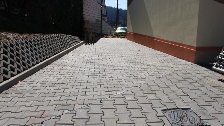 IMG_4799 (Niestandardowy).JPG