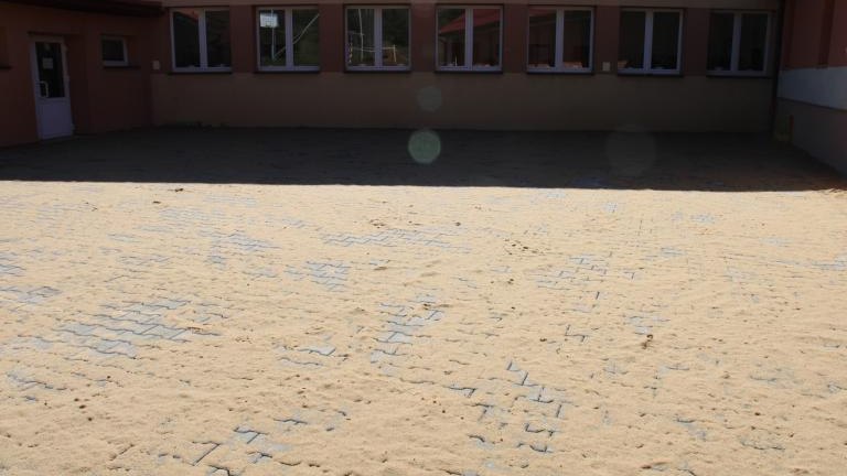 IMG_4802 (Niestandardowy).JPG