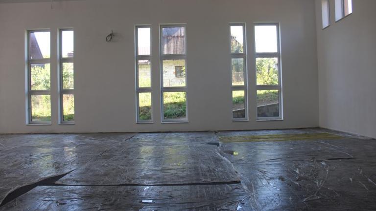 IMG_4805 (Niestandardowy).JPG