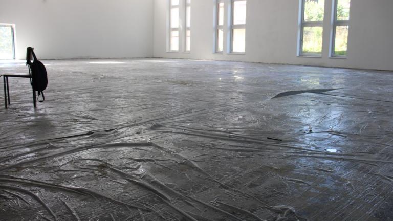 IMG_4806 (Niestandardowy).JPG