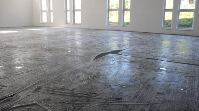 IMG_4807 (Niestandardowy).JPG