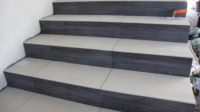 IMG_4808 (Niestandardowy).JPG