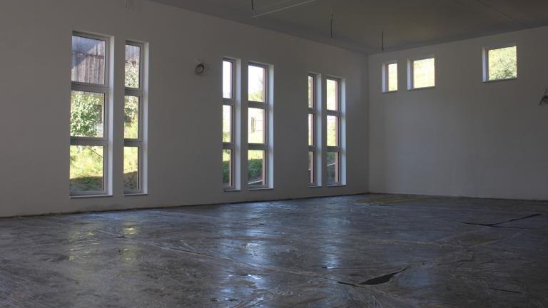 IMG_4813 (Niestandardowy).JPG