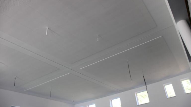 IMG_4816 (Niestandardowy).JPG