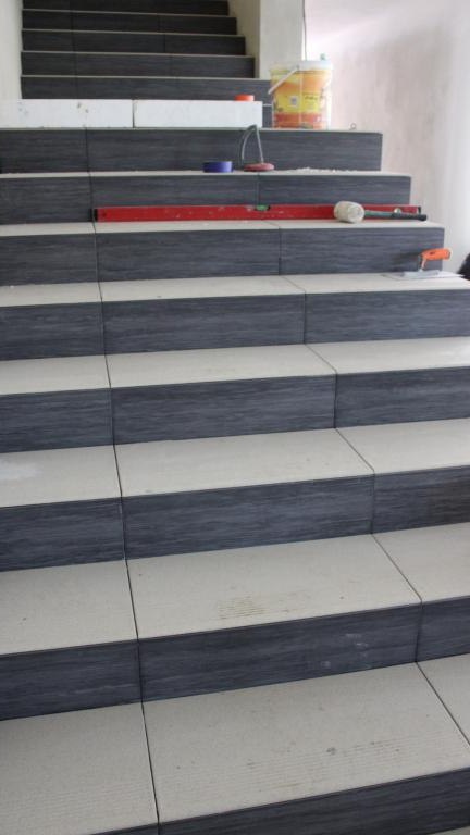 IMG_4818 (Niestandardowy).JPG