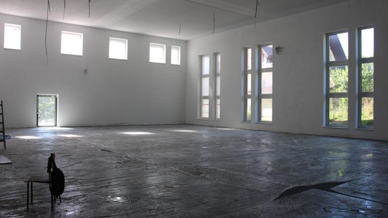 IMG_4819 (Niestandardowy).JPG