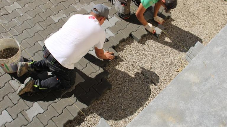 IMG_4820 (Niestandardowy).JPG