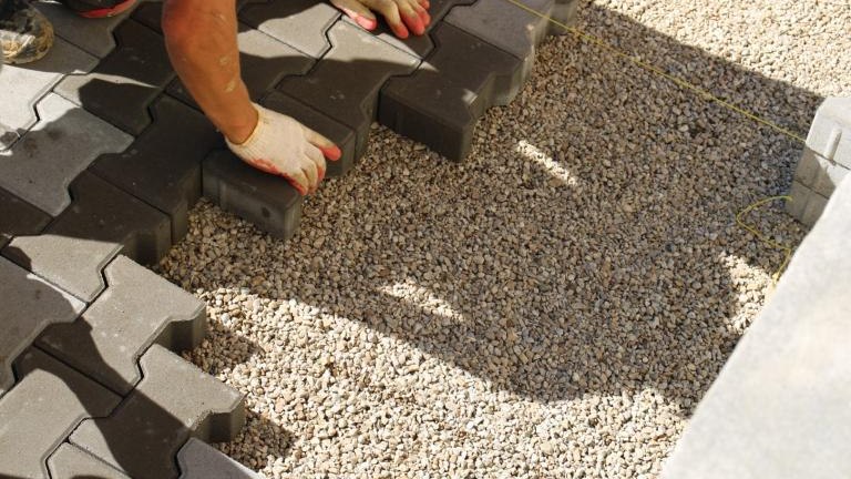 IMG_4821 (Niestandardowy).JPG