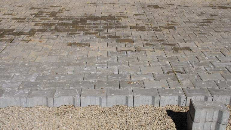 IMG_4823 (Niestandardowy).JPG