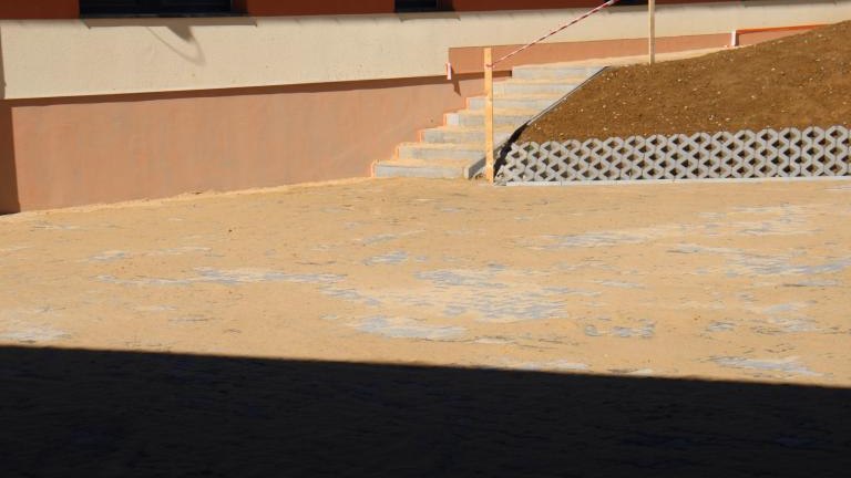 IMG_4825 (Niestandardowy).JPG