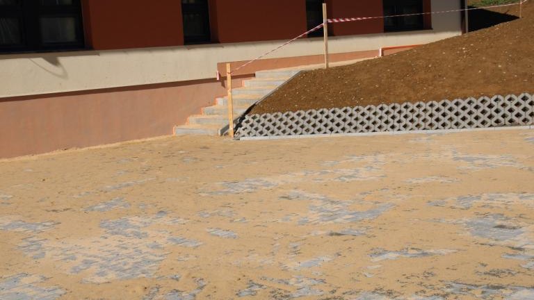 IMG_4827 (Niestandardowy).JPG