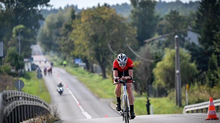 parakolarstwo-008 (1) (Niestandardowy).jpg