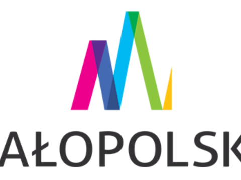 Świetlica w Hubie otrzymała dotację na zakup wyposażenia