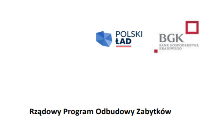 Rządowy (Niestandardowy).PNG