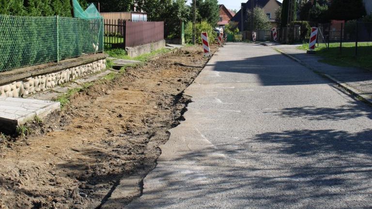 IMG_5071 (Niestandardowy).JPG