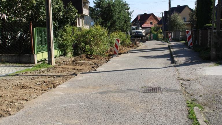 IMG_5072 (Niestandardowy).JPG