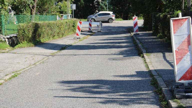 IMG_5076 (Niestandardowy).JPG