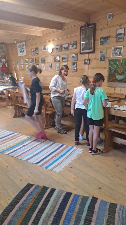 20230926_165536 (Niestandardowy).jpg